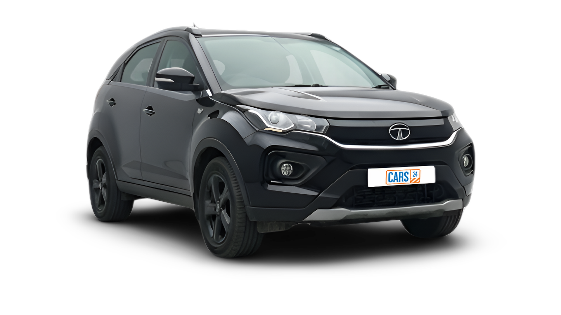 Tata NEXON-img